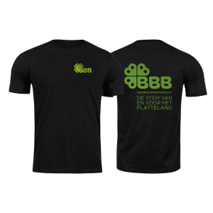 BBB T-shirt