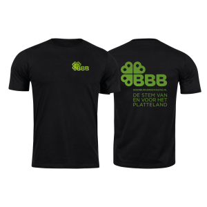 BBB T-shirt