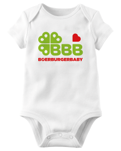 BBB Rompertje