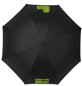 BBB Paraplu