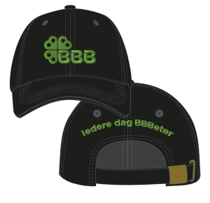 BBB Cap