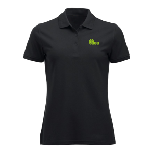 BBB Polo - Dames