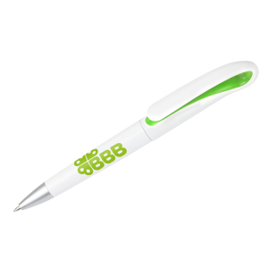 BBBpen (alleen per doos van 125stuks)