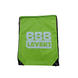 BBB rugtas